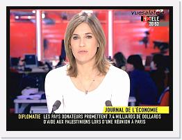 i_TELE 2007-12-17 20-53-25 * 768 x 576 * (153KB)